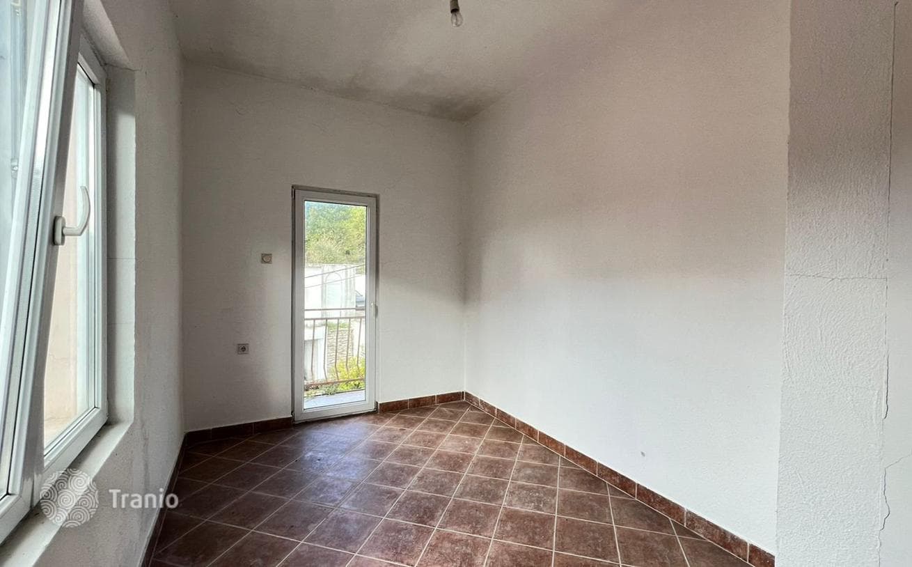 2-Story House with Mountain View in Sutornia, Herceg Novi, photo 4