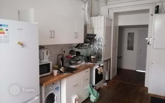 5-комнатная квартира 95 м² в Будапеште, Венгрия, фото 2