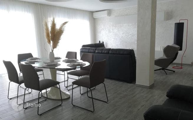 3-Bedroom Luxury Villa with Private Pool and Sea Views in Risan, Kotor Bay, photo 4