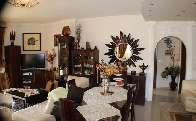 2-комнатный дом в городе 340 м² в Kallithea, Греция, фото 4