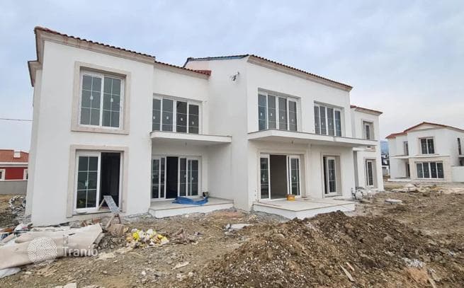 1-Bedroom Apartment in Fethiye, Turkey, photo 2