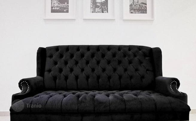 3-комнатная квартира 72 м² в Районе XIII, Венгрия, фото 2