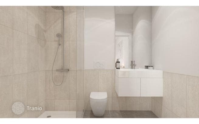 1-Bedroom Apartment in Vila Nova de Gaia, Porto, photo 5