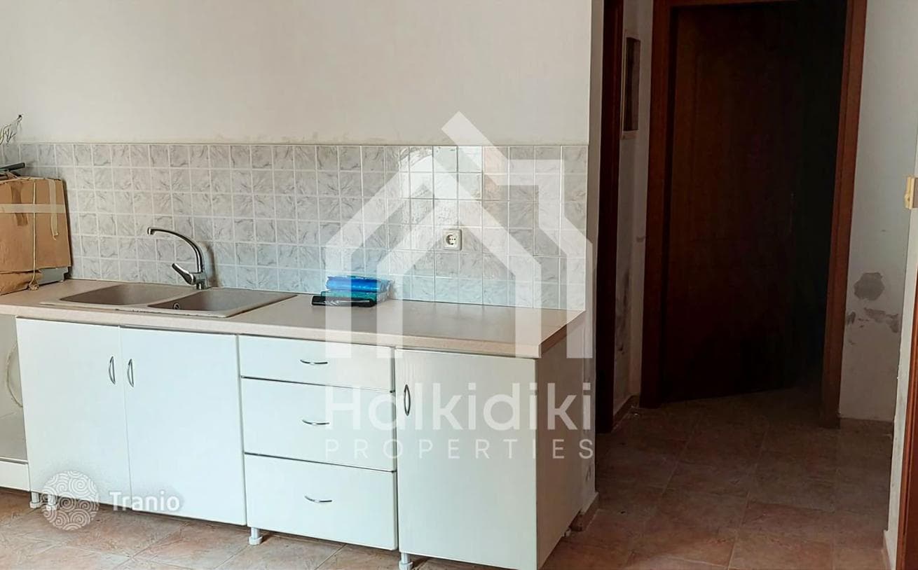 6-комнатный дом в городе 2158 м² в Халкидики, Греция, фото 2