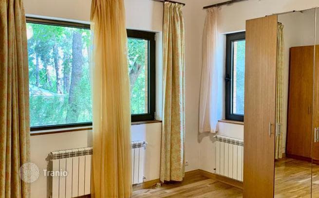 3-Bedroom House in Tbilisi, photo 2