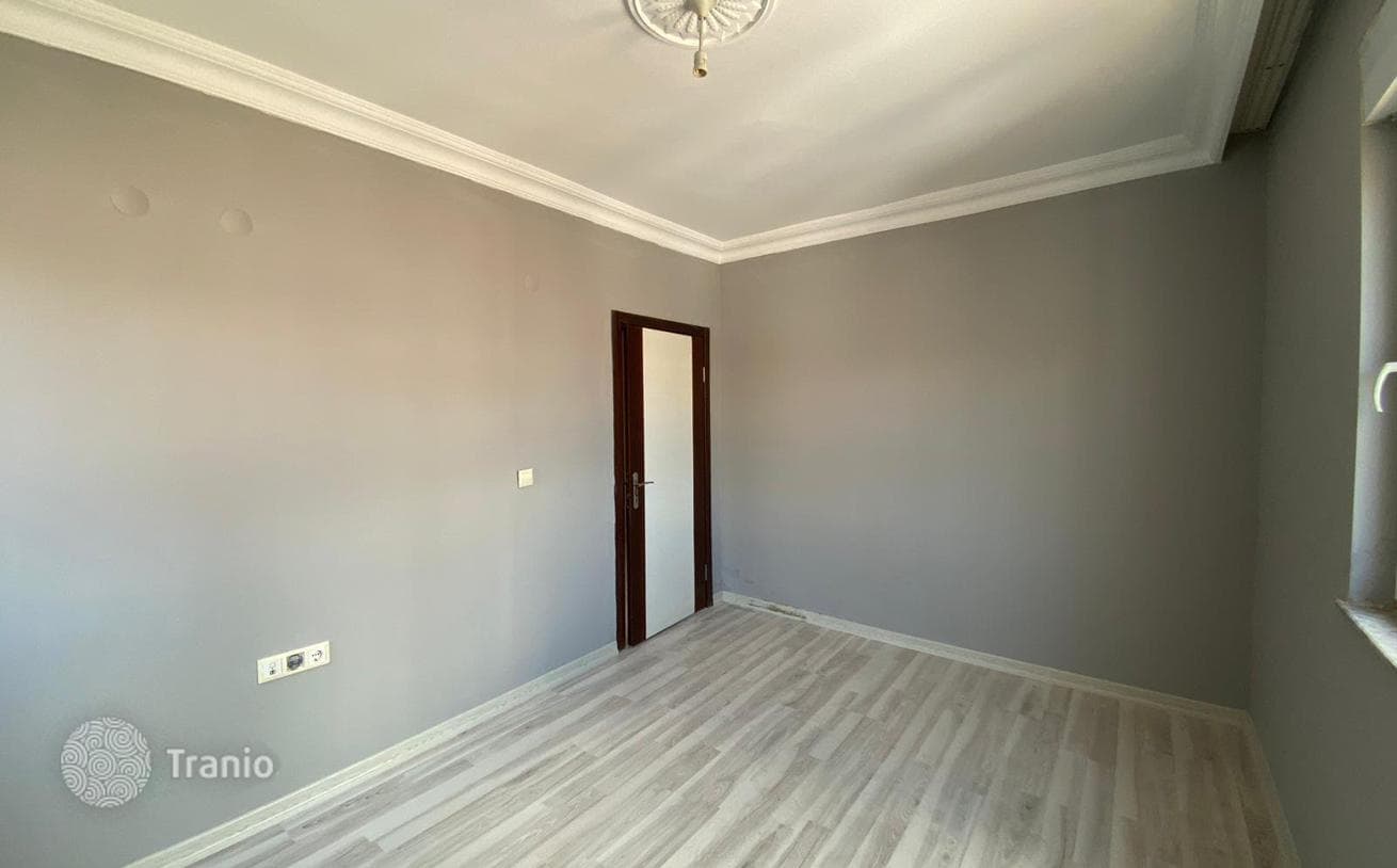 2-Bedroom (2+1) Apartment in Kepez, Antalya, photo 2