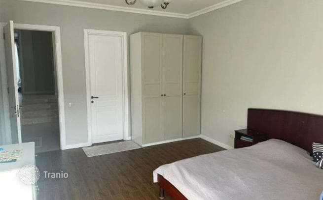 6-Bedroom House in Tbilisi, photo 5