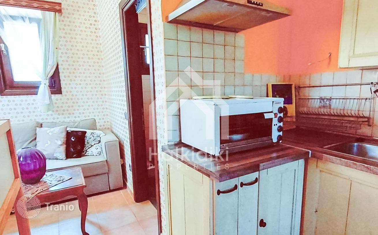 5-комнатный дом в городе 901 м² в Халкидики, Греция, фото 3