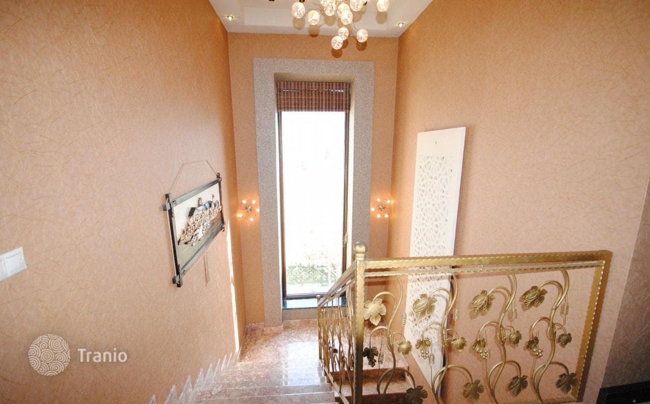 2-Bedroom Villa in Kemer, Turkey, photo 3