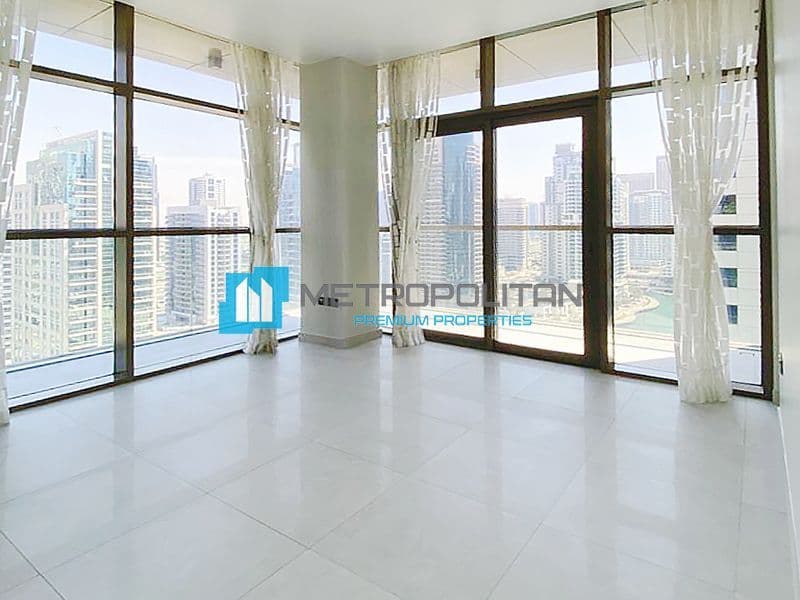 Апартаменты в Дубае, ОАЭ, 99.87 м², фото 2
