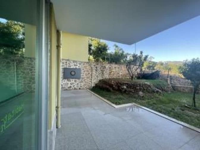 Квартира в Кестеле, Турция, 300 м², фото 2