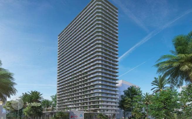 Investment Opportunity in Batumi, photo 4