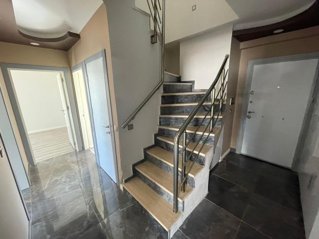 Квартира в Анталии, Турция, 170 м², фото 3
