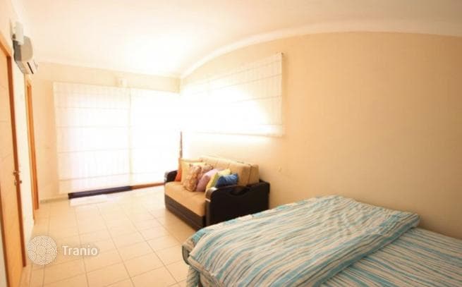 3-Bedroom (3+1) Villa with Private Pool in Belek, Antalya, photo 4
