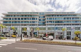 3-Bedroom Apartment with Garage in Funchal, photo 5