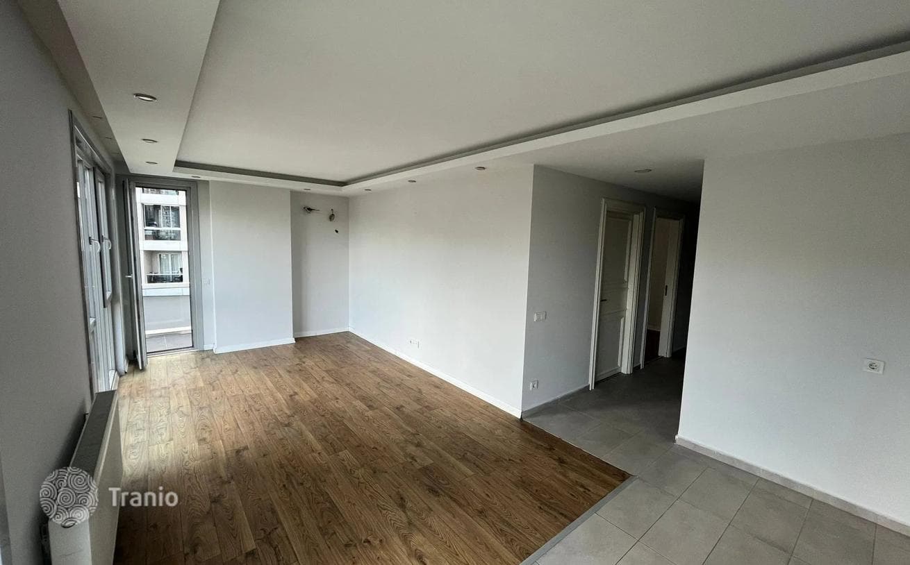 1-Bedroom Apartment in Kagithane, Istanbul, photo 2