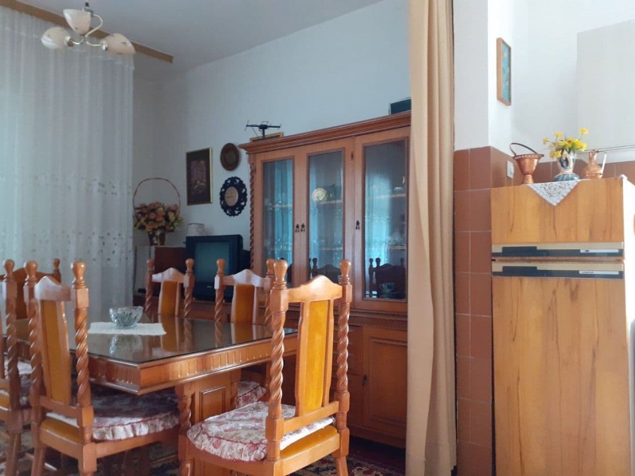 Квартира в Баре, Черногория, 70 м²