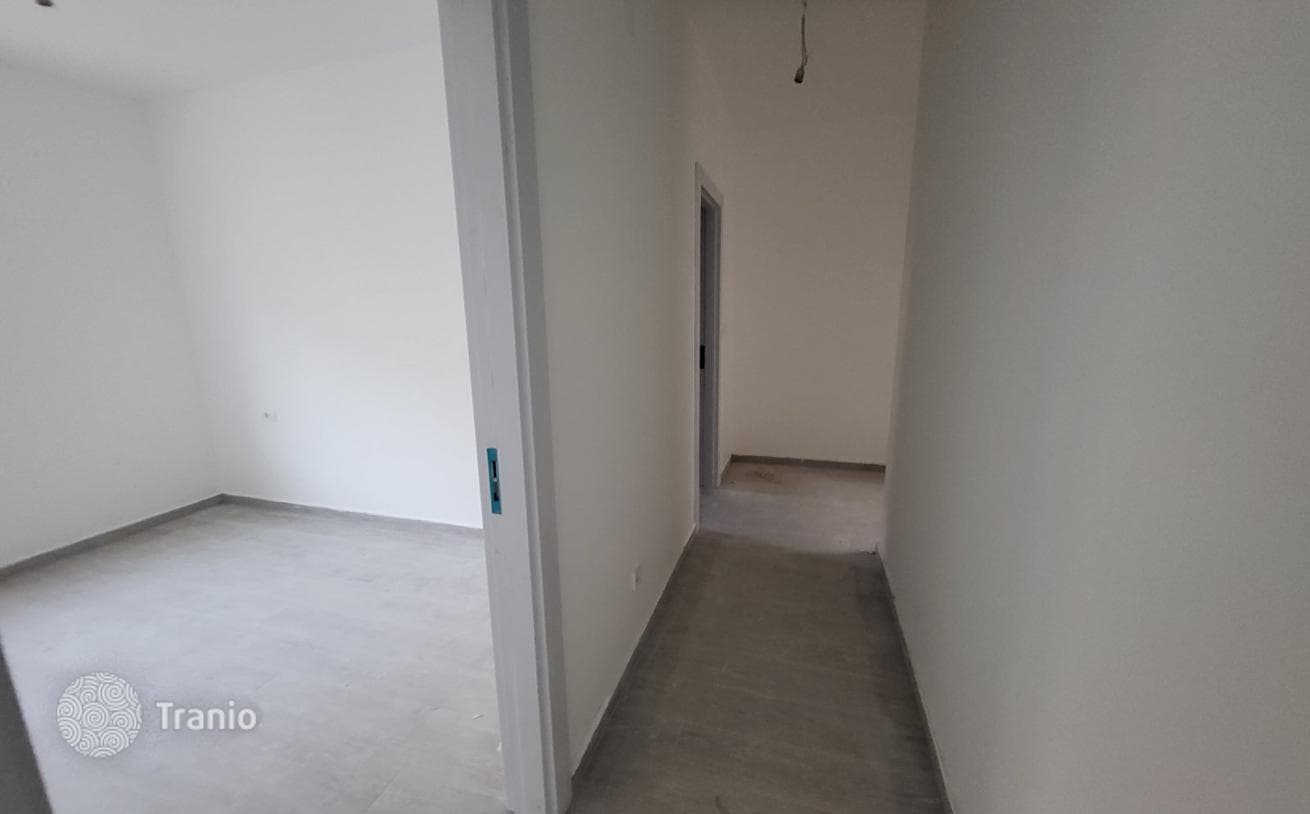 Apartment 500 m from the Sea in Becici, Budva, photo 4