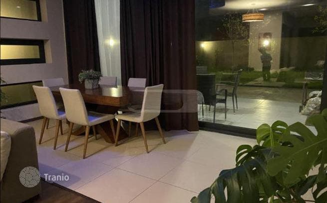 4-Bedroom House in Saburtalo, Tbilisi, photo 2