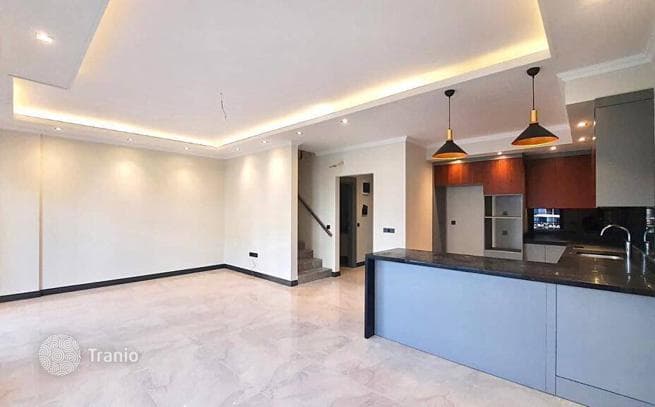 Modern Apartments with Pools in Kargicak, Alanya, photo 5