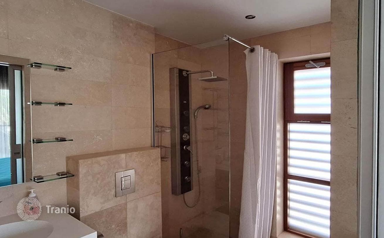 3-Bedroom Villa with Private Pool in Limassol, Cyprus, photo 3