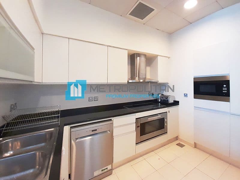Апартаменты в Дубае, ОАЭ, 158.77 м², фото 5