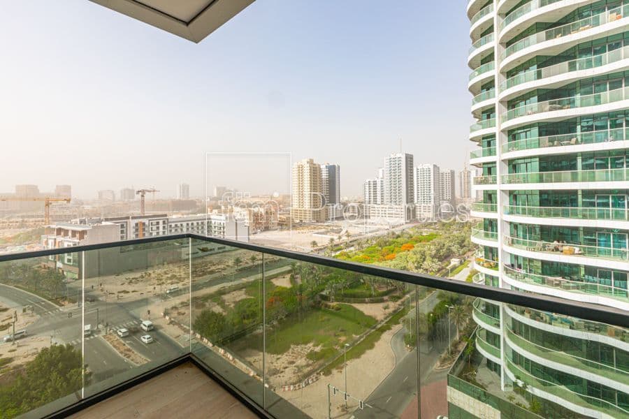 Апартаменты в Дубае, ОАЭ, 75 м², фото 2