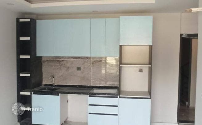 Luxury Apartments in Avsallar, Alanya, photo 5