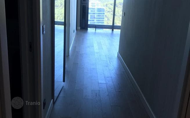 2-Bedroom Apartment in Sariyer, Istanbul, photo 2