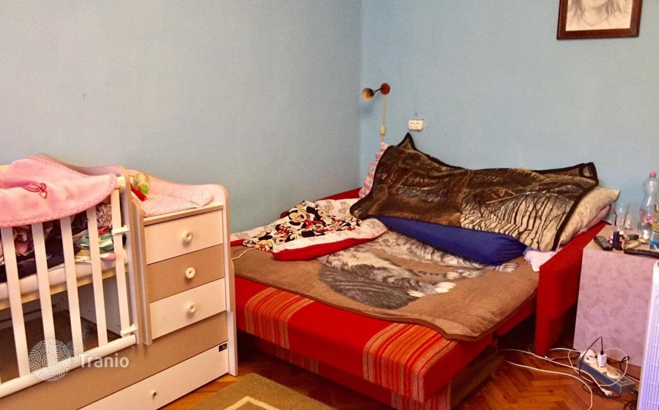 3-комнатный дом в городе 110 м² в Дебрецене, Венгрия