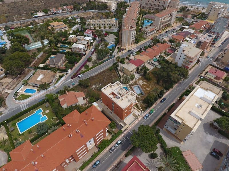 Апартаменты в Кампельо, Испания, 49 м², фото 5