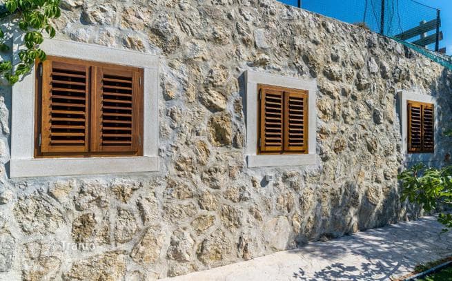 1-Bedroom Villa in Dubrovnik, photo 2
