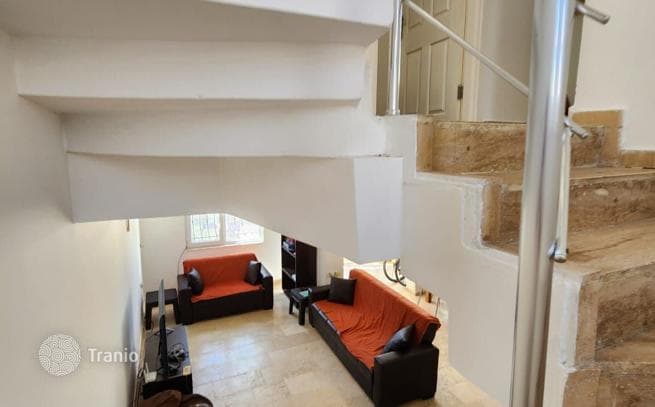 3-Bedroom (3+1) Villa with Private Pool in Serik, Antalya, photo 5