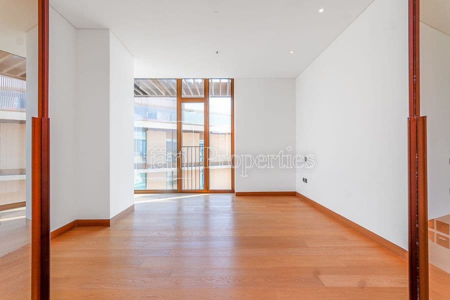 Апартаменты в Дубае, ОАЭ, 180 м², фото 4