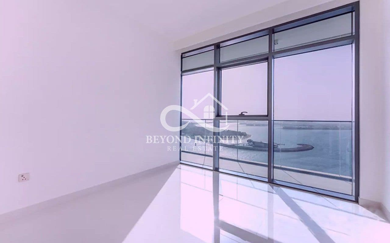 Апартаменты в Дубае, ОАЭ, 109.5 м², фото 4
