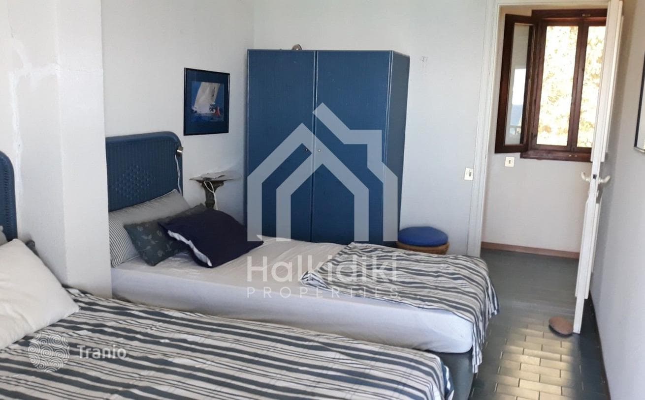 4-комнатный дом в городе 100 м² в Халкидики, Греция, фото 3