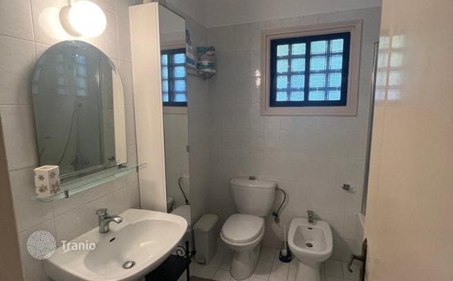 2-Bedroom Villa in Tala, Cyprus