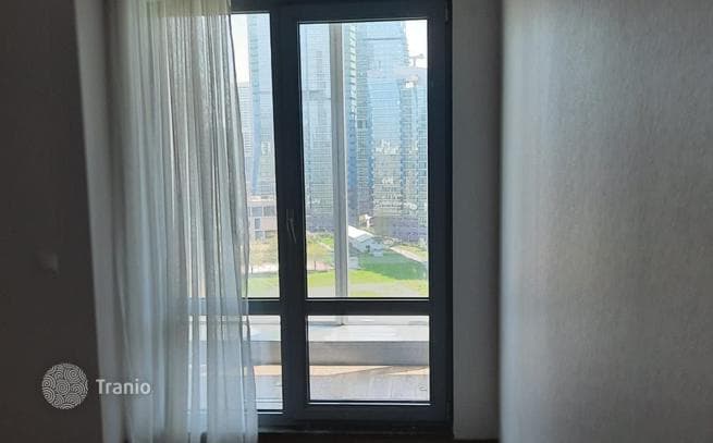 1-Bedroom Apartment in Sariyer, Istanbul, photo 2