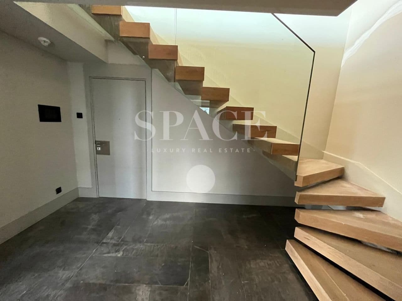 Пентхаус в Стамбуле, Турция, 850 м², фото 5