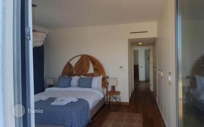 5-Bedroom House with Private Pool in Bodrum, photo 2