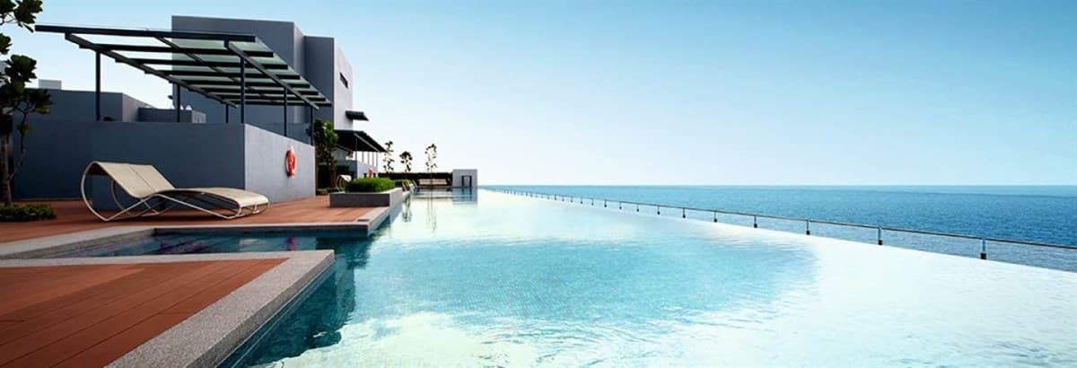Studio Apartment with Sea View in Marine Garden Sochi, Sochi, photo 5
