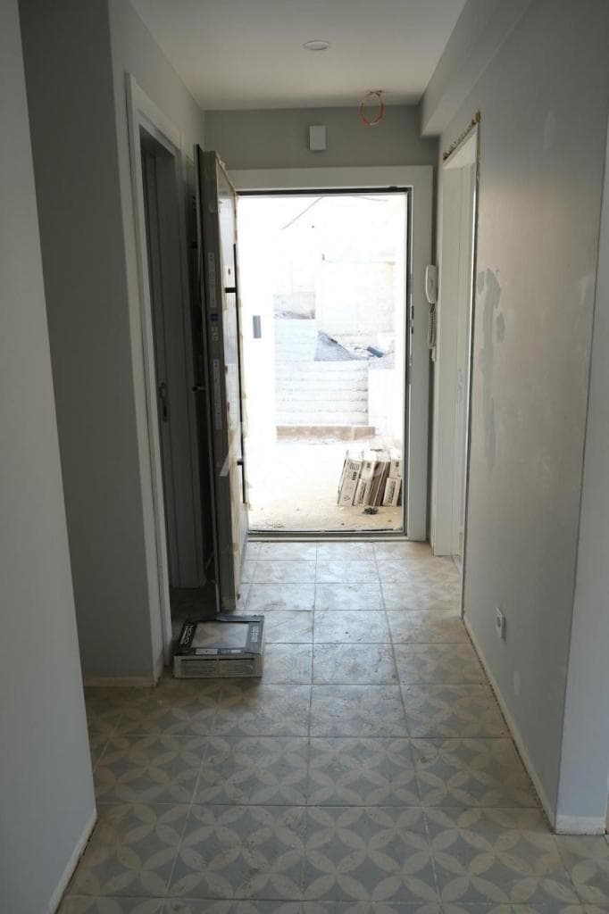 Апартаменты в Бодруме, Турция, 85 м², фото 3