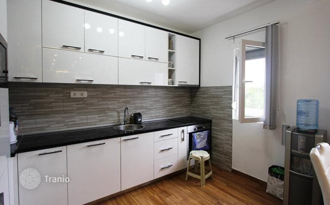 Furnished House with Sea View in Bar, Montenegro, photo 5