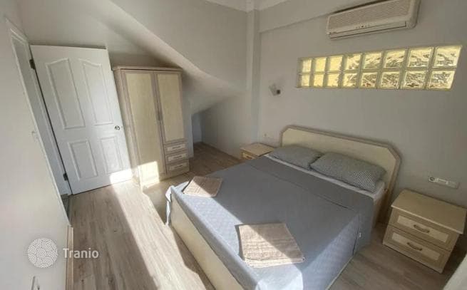 3-Bedroom Apartment in Fethiye, Turkey, photo 5