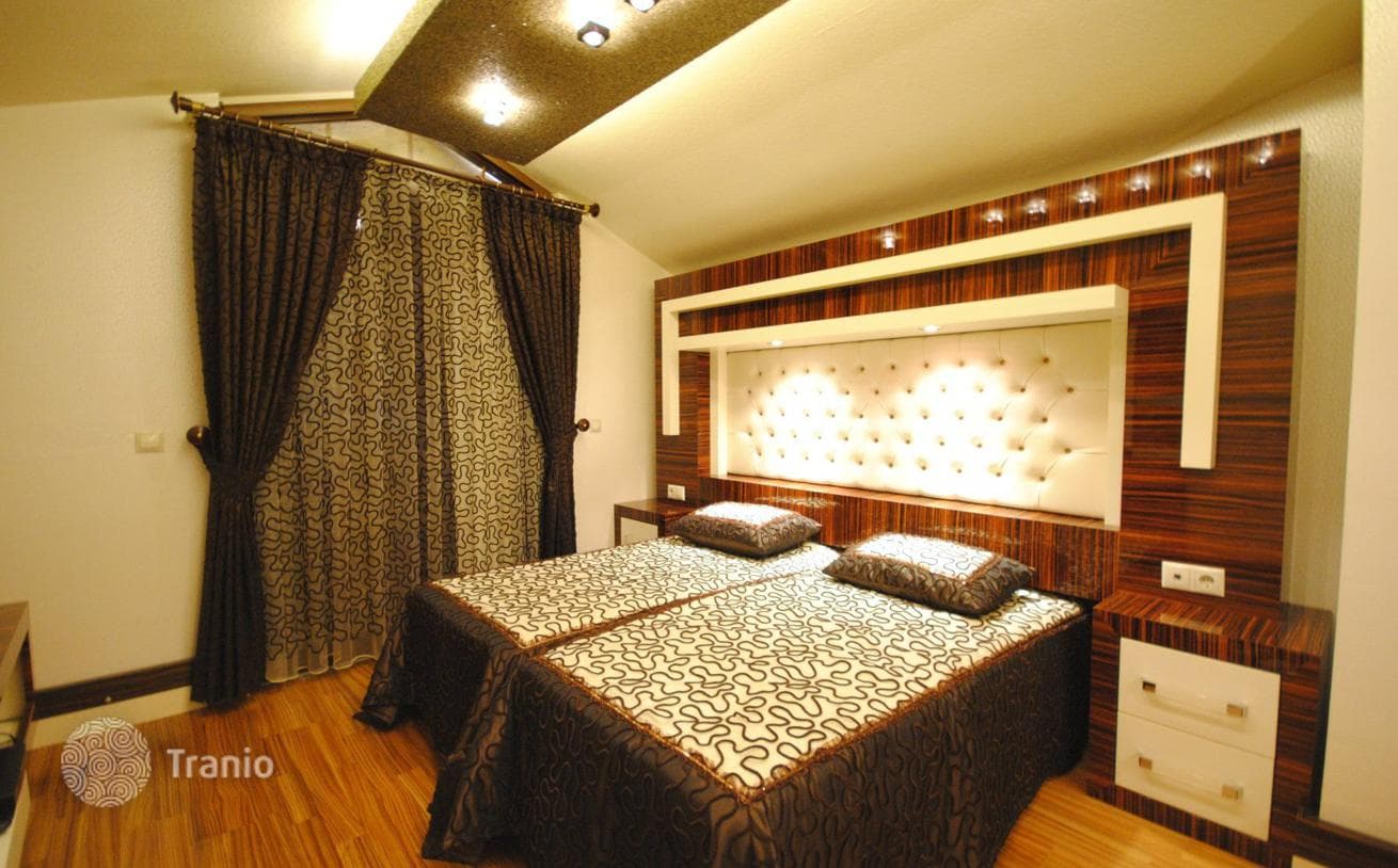 2-Bedroom Villa in Kemer, Turkey, photo 5