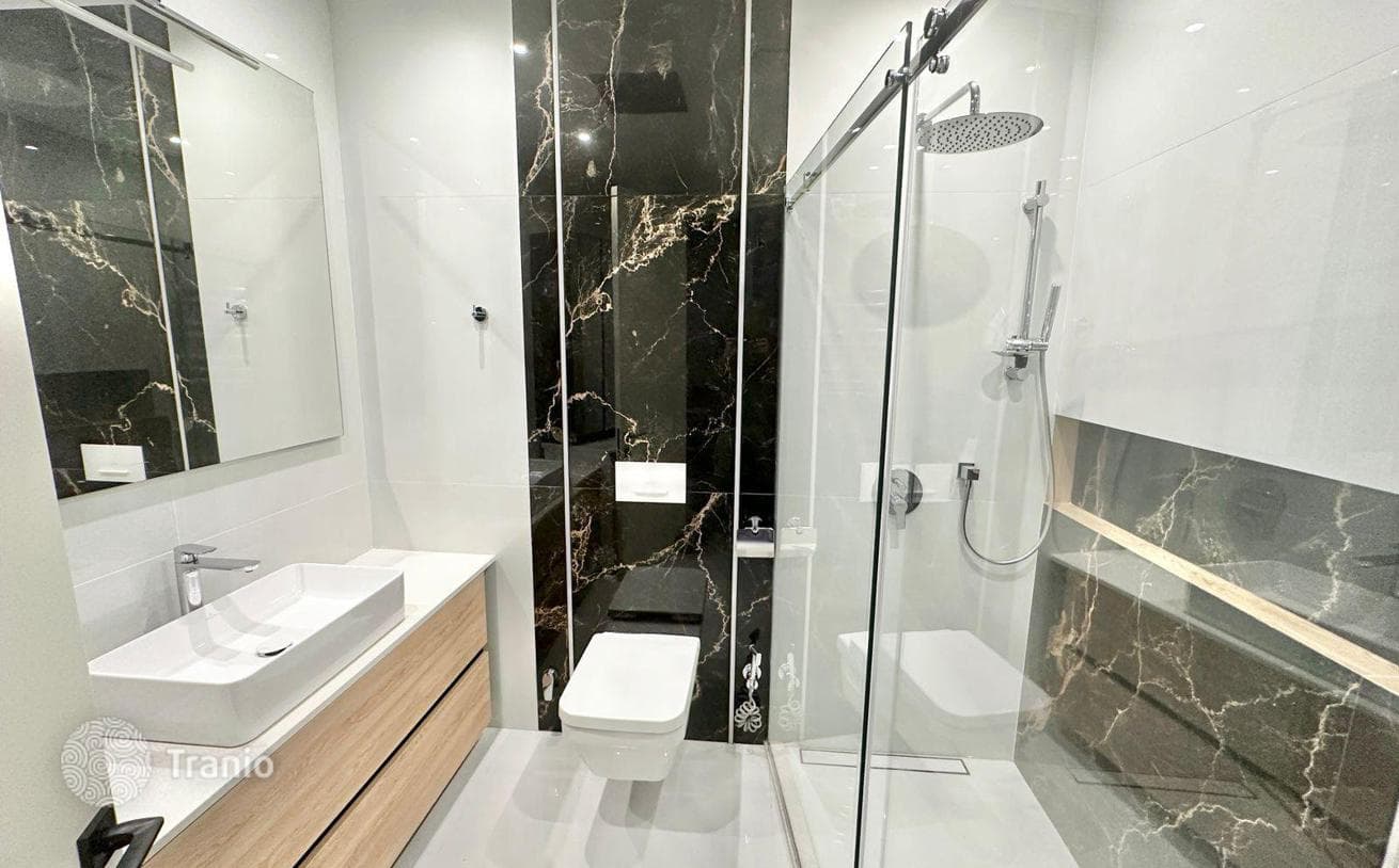 2-Bedroom Apartment in Saburtalo, Tbilisi, photo 5
