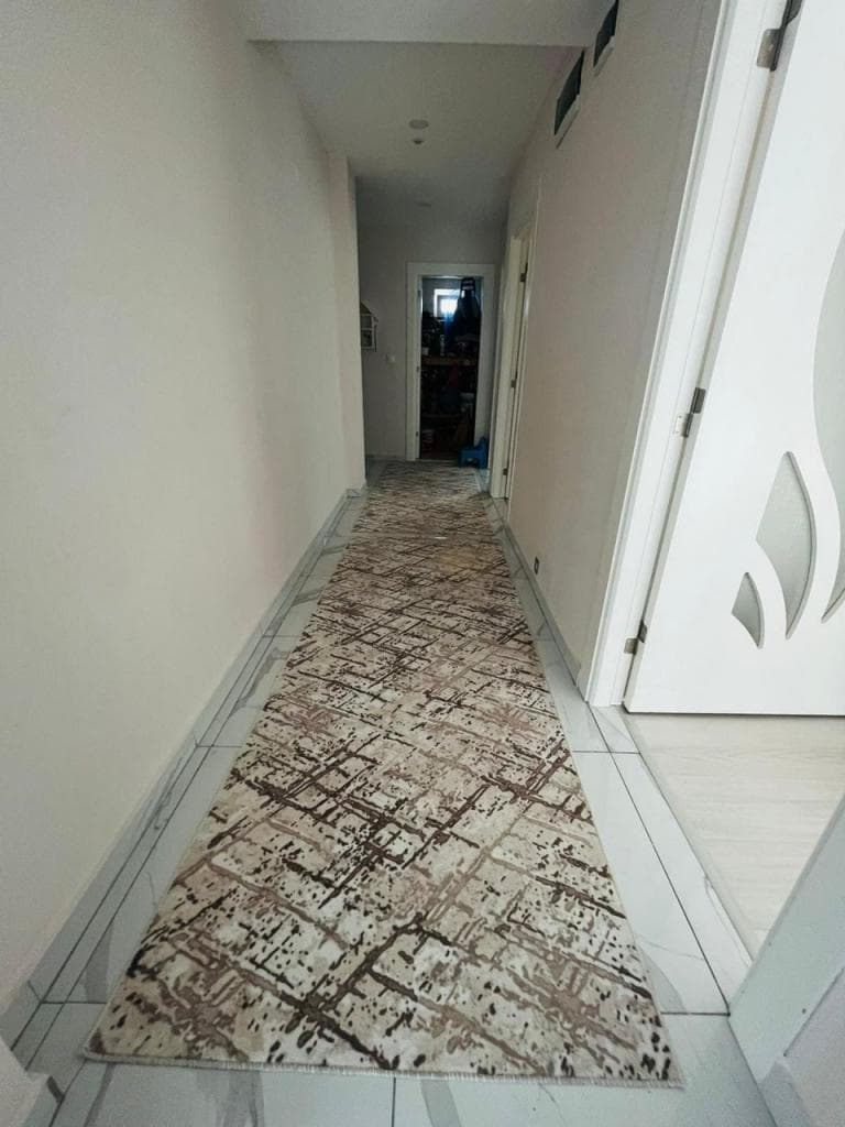 Квартира в Анталии, Турция, 100 м², фото 3