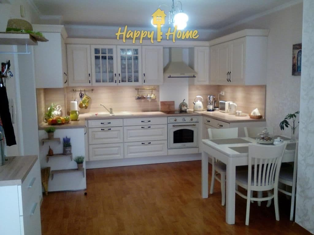 Апартаменты в Равде, Болгария, 86 м²