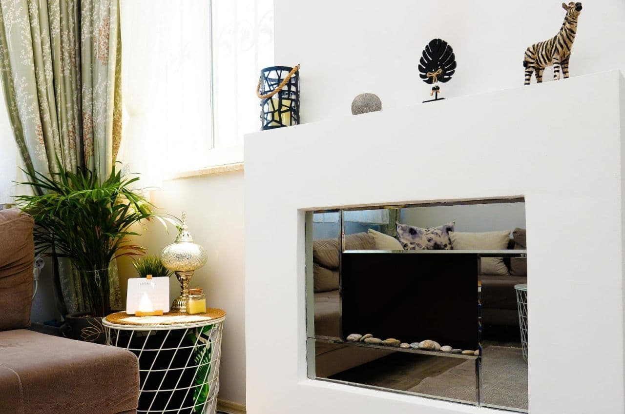Апартаменты в Фетхие, Турция, 135 м², фото 3