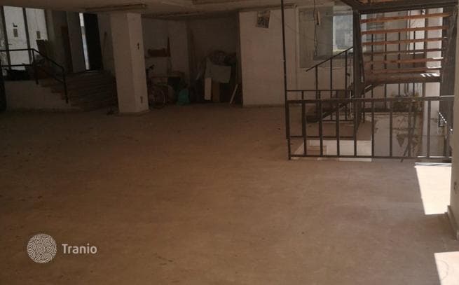 Квартира 950 м² в Афинах, Греция, фото 3